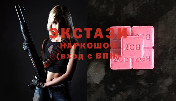 шишки Дмитров