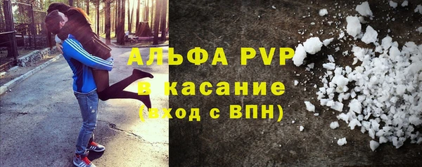гидра Володарск