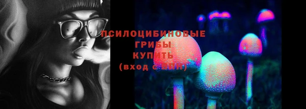 мдма Дмитровск