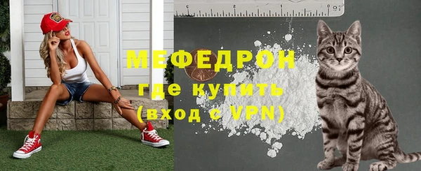 шишки Дмитров