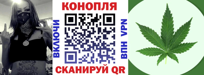 Марихуана ГИДРОПОН  Купить  Курчалой 